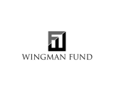 https://www.logocontest.com/public/logoimage/1573715577Wingman Fund 002.png